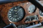 Bentley S3 Saloon 1963 года